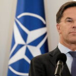 NATO Genel Sekterinden Avrupa'ya Tehdit