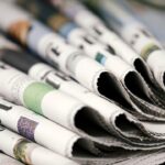 Olaylar.Net Yayın Hayatına Başladı