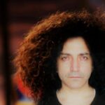 Ressam Orhan Albaş Kimdir