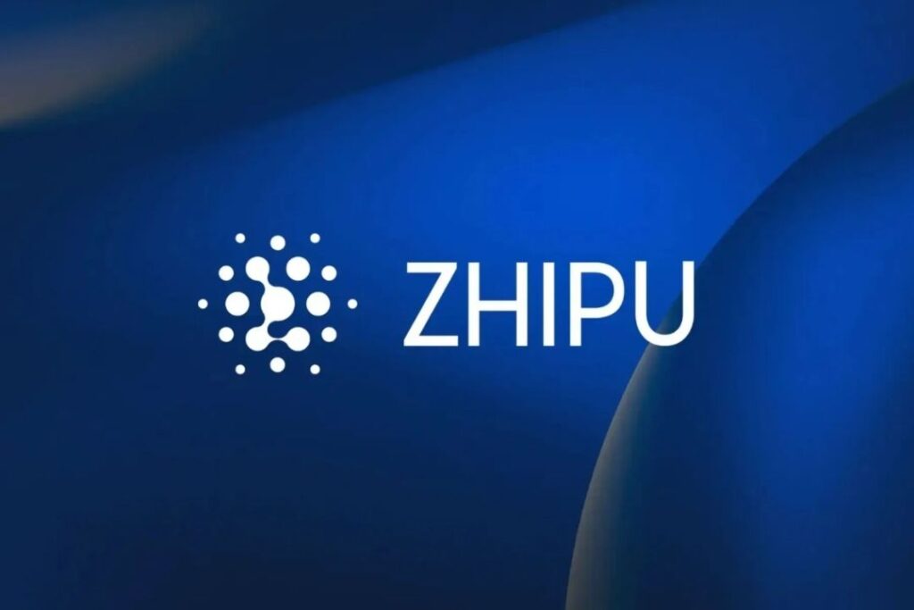 Zhipu'dan Üst Düzey Yapay Zeka Atılımı