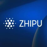 Zhipu'dan Üst Düzey Yapay Zeka Atılımı