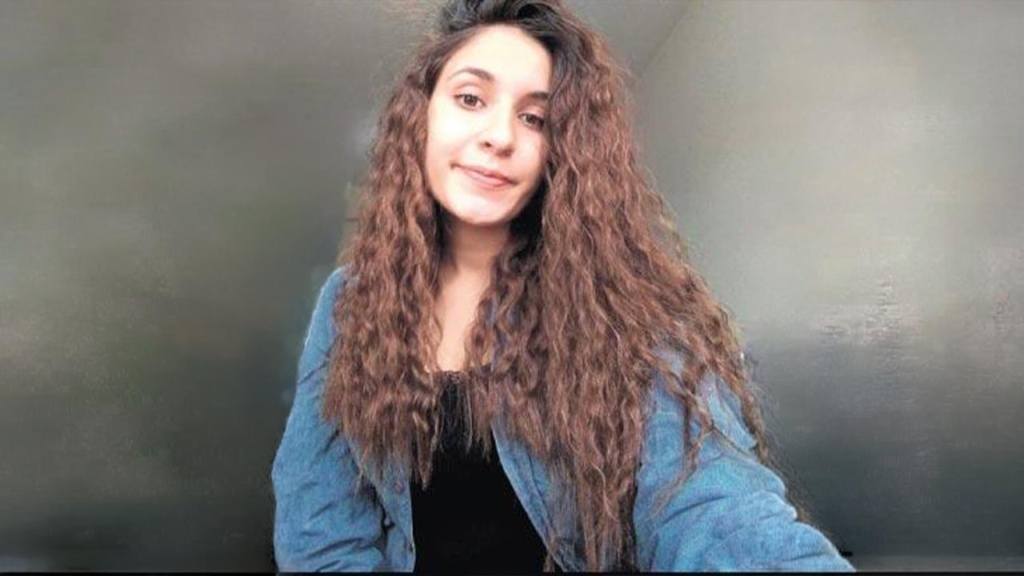 Gülistan Doku Soruşturmasında Yeni Tutuklamalar