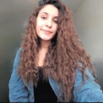 Gülistan Doku Soruşturmasında Yeni Tutuklamalar