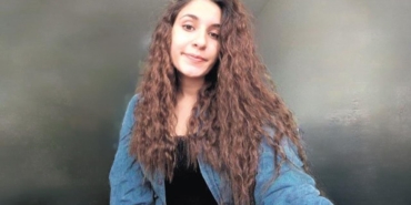 Gülistan Doku Soruşturmasında Yeni Tutuklamalar