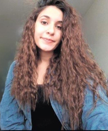 Gülistan Doku Soruşturmasında Yeni Tutuklamalar