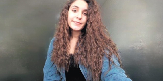 Gülistan Doku Soruşturmasında Yeni Tutuklamalar