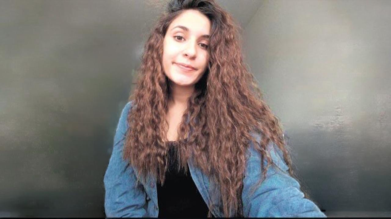 Gülistan Doku Soruşturmasında Yeni Tutuklamalar