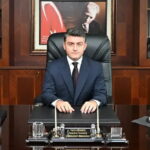 İstanbul’da Suçla Mücadelede Yeni Adımlar