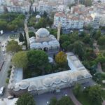 Manisa’da Deniz Var Mı