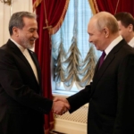 Putin’den ABD’ye Gözdağı Gibi Açıklama