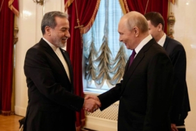 Putin’den ABD’ye Gözdağı Gibi Açıklama