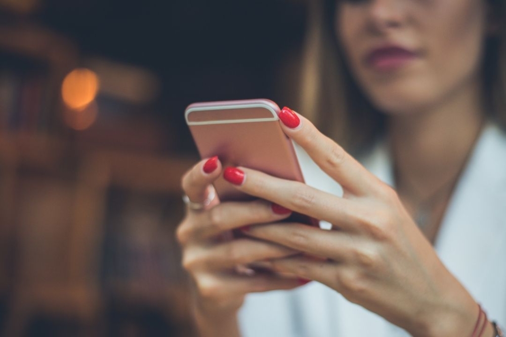 Telefon Numaram Kimde Var Nasıl Öğrenirim