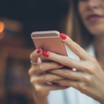 Telefon Numaram Kimde Var Nasıl Öğrenirim