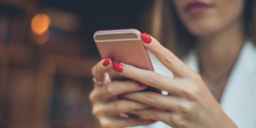 Telefon Numaram Kimde Var Nasıl Öğrenirim