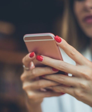 Telefon Numaram Kimde Var Nasıl Öğrenirim