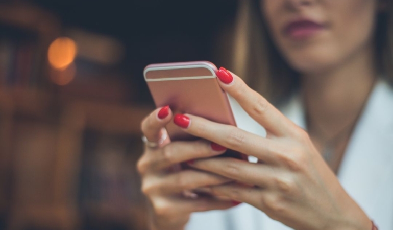 Telefon Numaram Kimde Var Nasıl Öğrenirim