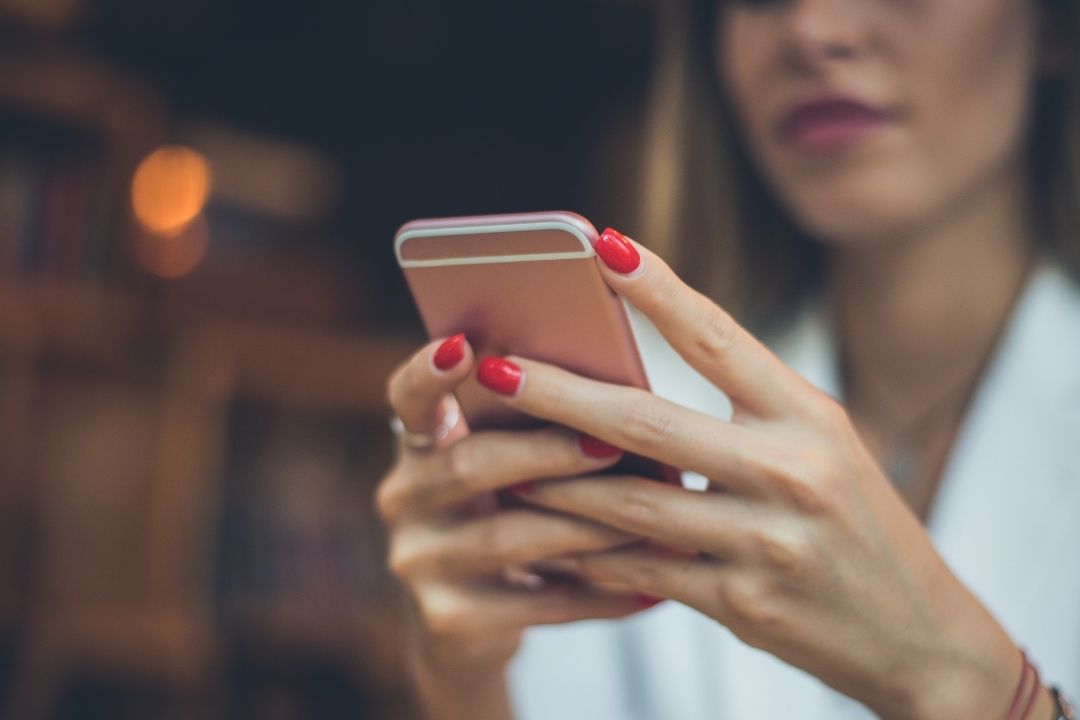 Telefon Numaram Kimde Var Nasıl Öğrenirim