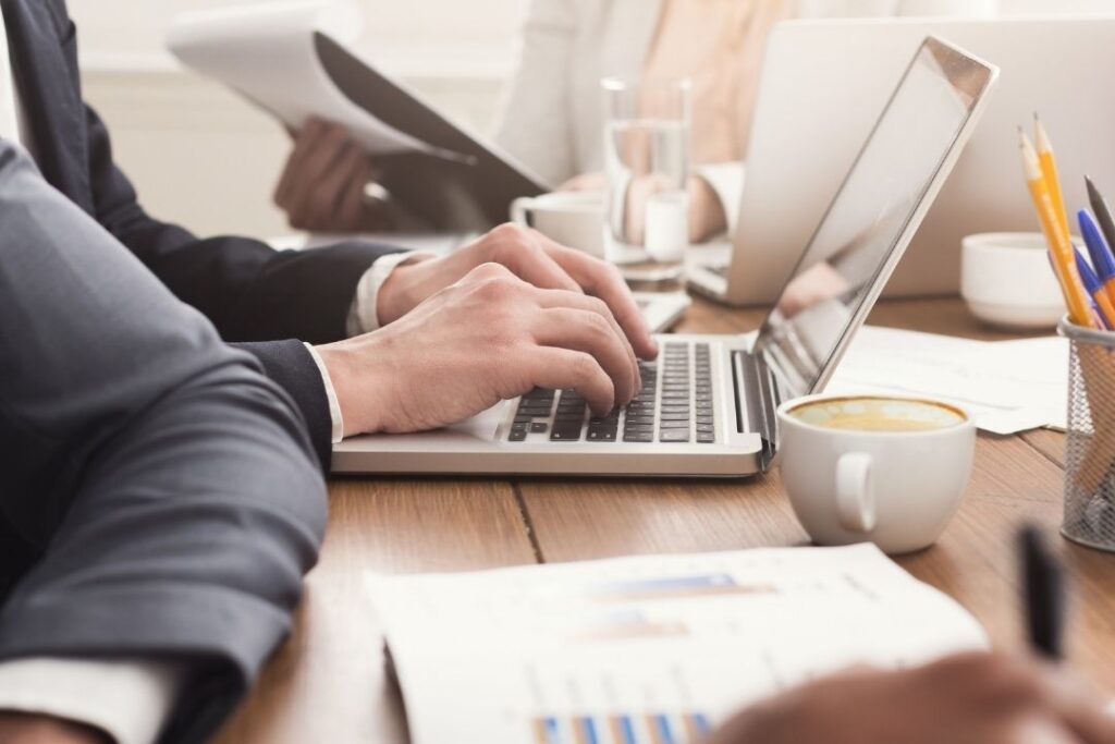 Yurtdışı Yazılım Kazanç İstisnası