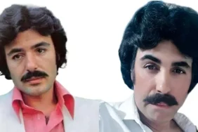 arabesk-muzigin-efsane-ruhunu-yasatiyor.jpg