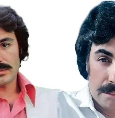 arabesk-muzigin-efsane-ruhunu-yasatiyor.jpg
