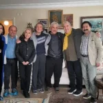 asuman-dabakli-talibim-var-dizisinin-ilk-fragmani-yayinlandi.jpg