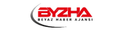 Beyaz Haber Ajansı Logo