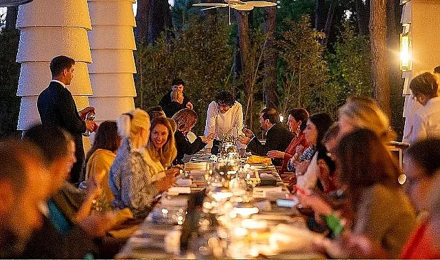 bijalde-japon-mutfagi-akdeniz-ruhuyla-bulustu.jpg