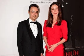 demet-senerden-sair-erhan-penduke-gonulden-destek.jpg