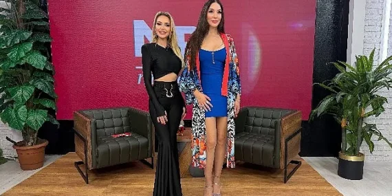 ece-gurselin-yeni-klibi-ilk-kez-nr1-magazinde.jpg