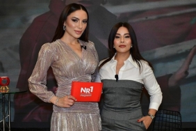 ekranlarin-en-iddiali-magazin-programi-nr1-magazin-bu-hafta-da-dopdolu.jpg