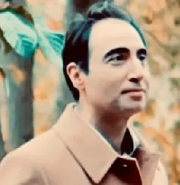 ertunc-ergulun-muzik-tutkusu-lafta-kalmadi.jpg