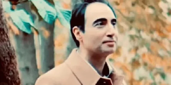 ertunc-ergulun-muzik-tutkusu-lafta-kalmadi.jpg