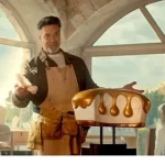 eti-popkekin-yeni-reklam-yuzu-beyazit-ozturk-oldu.jpg