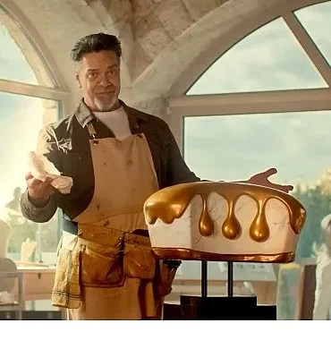 eti-popkekin-yeni-reklam-yuzu-beyazit-ozturk-oldu.jpg