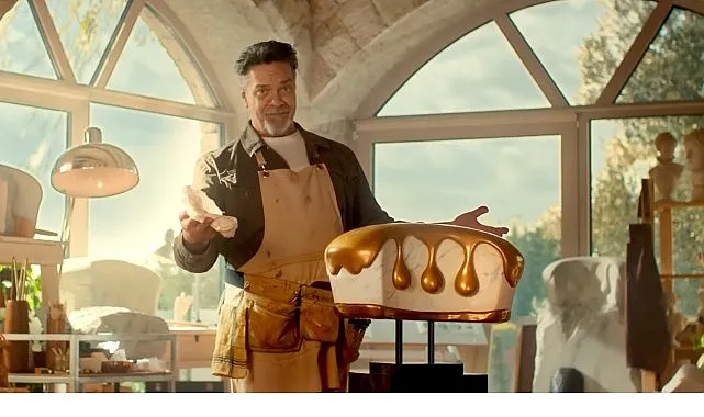 eti-popkekin-yeni-reklam-yuzu-beyazit-ozturk-oldu.jpg