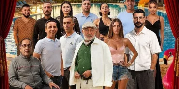 fenomen-seri-kiyma-sinema-filmiyle-geri-donuyor.jpg