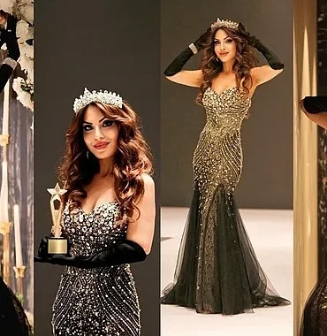 gulsah-hatun-odul-gecelerinde-kalitesini-ortaya-koydu.jpg