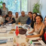 ihsan-tas-imzali-kirik-ruhlar-guclu-kadin-hikayeleriyle-geliyor.jpg