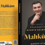 mahkum-bir-basari-hikayesi.jpg