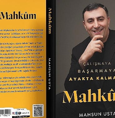 mahkum-bir-basari-hikayesi.jpg