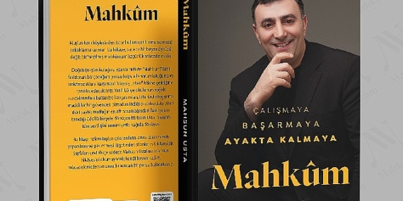mahkum-bir-basari-hikayesi.jpg