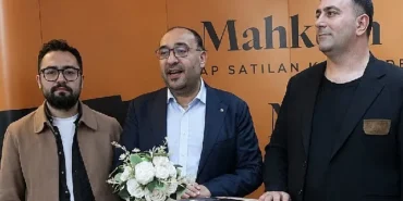 mahsun-gokcurdan-ilham-veren-hayat-hikayesi-mahkum.jpg