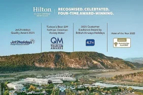mukemmellikle-taninan-tutarlilikla-tanimlanan-bir-basari-hikayesi-hilton-dalaman-sarigerme-resort-golfe-uluslararasi-odul-yagdi.jpg