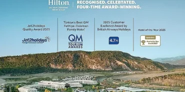mukemmellikle-taninan-tutarlilikla-tanimlanan-bir-basari-hikayesi-hilton-dalaman-sarigerme-resort-golfe-uluslararasi-odul-yagdi.jpg