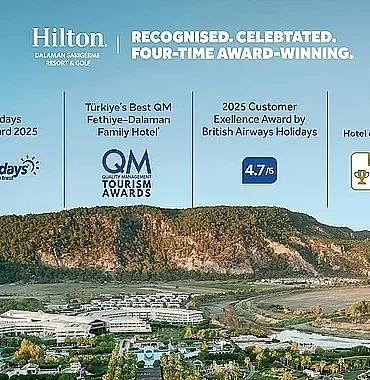 mukemmellikle-taninan-tutarlilikla-tanimlanan-bir-basari-hikayesi-hilton-dalaman-sarigerme-resort-golfe-uluslararasi-odul-yagdi.jpg