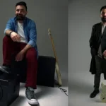 muzisyen-ve-dis-hekimi-dt-anil-doruktan-cifte-muzik-surprizi.jpg