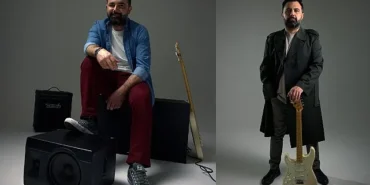 muzisyen-ve-dis-hekimi-dt-anil-doruktan-cifte-muzik-surprizi.jpg