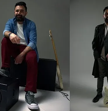 muzisyen-ve-dis-hekimi-dt-anil-doruktan-cifte-muzik-surprizi.jpg