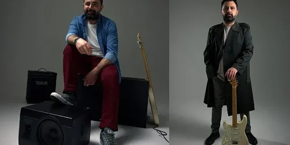 muzisyen-ve-dis-hekimi-dt-anil-doruktan-cifte-muzik-surprizi.jpg