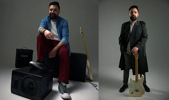 muzisyen-ve-dis-hekimi-dt-anil-doruktan-cifte-muzik-surprizi.jpg